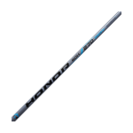 Καλάμι Oceanic Team Honor 90MH – 2.70m/30-120gr - Image 4