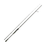 Robinson Nomada Light Jig 240 Solid Tip