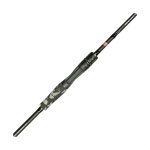 Robinson Nomada Light Jig 240 Solid Tip - Image 2
