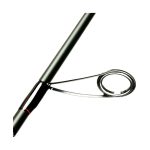 Robinson Nomada Light Jig 240 Solid Tip - Image 3