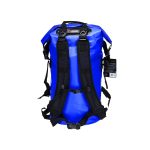 Robinson VDE Waterproof Backpack 45L - Image 3