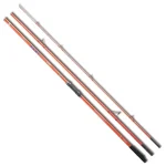 ΚΑΛΑΜΙ AKAMI NADIA SURF 4.20m 100-280gr