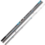 ΚΑΛΑΜΙ AKAMI ORION SPECIAL SURF 4.20m 100-280g