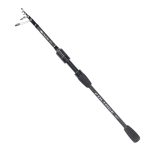 Kαλάμι RYUJI VOLTAGE AJING Tele 1.90m 0-5gr Fuji