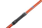 ΚΑΛΑΜΙ AKAMI NADIA SURF 4.20m 100-280gr - Image 2