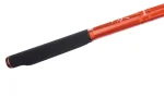 ΚΑΛΑΜΙ AKAMI NADIA SURF 4.20m 100-280gr - Image 3