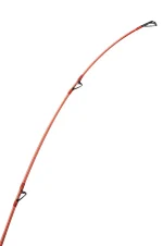 ΚΑΛΑΜΙ AKAMI NADIA SURF 4.20m 100-280gr - Image 4