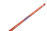 ΚΑΛΑΜΙ AKAMI NADIA SURF 4.20m 100-280gr - Image 5