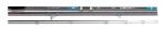 ΚΑΛΑΜΙ AKAMI ORION SPECIAL SURF 4.20m 100-280g - Image 2