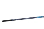 ΚΑΛΑΜΙ AKAMI ORION SPECIAL SURF 4.20m 100-280g - Image 3
