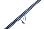 ΚΑΛΑΜΙ AKAMI ORION SPECIAL SURF 4.20m 100-280g - Image 4