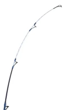 ΚΑΛΑΜΙ AKAMI ORION SPECIAL SURF 4.20m 100-280g - Image 5