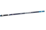 ΚΑΛΑΜΙ AKAMI ORION SPECIAL SURF 4.20m 100-280g - Image 6