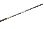 ΚΑΛΑΜΙ AKAMI MATRIX SPECIAL KW 4.20m 100-225g - Image 2