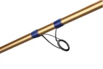 ΚΑΛΑΜΙ AKAMI MATRIX SPECIAL KW 4.20m 100-225g - Image 3