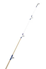 ΚΑΛΑΜΙ AKAMI MATRIX SPECIAL KW 4.20m 100-225g - Image 4