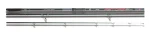 ΚΑΛΑΜΙ AKAMI ASTORE SPECIAL KW 4.20m 100-250g - Image 3