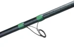ΚΑΛΑΜΙ AKAMI ASTORE SPECIAL KW 4.20m 100-250g - Image 4