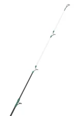 ΚΑΛΑΜΙ AKAMI ASTORE SPECIAL KW 4.20m 100-250g - Image 5