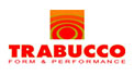 TRABUCCO