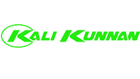 KALI KUNNAN