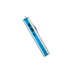 Oceanic Team Double Air Pump FK-168 5000 mAh – Διπλός Επαναφορτιζομενος Οξυγονωτής - Image 2