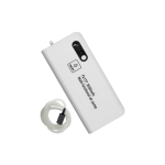 Oceanic Team Simple Air Pump FK-177 3000 mAh – Μονός Επαναφορτιζομενος Οξυγονωτής
