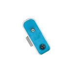 Oceanic Team Simple Air Pump FK-177 3000 mAh – Μονός Επαναφορτιζομενος Οξυγονωτής - Image 3