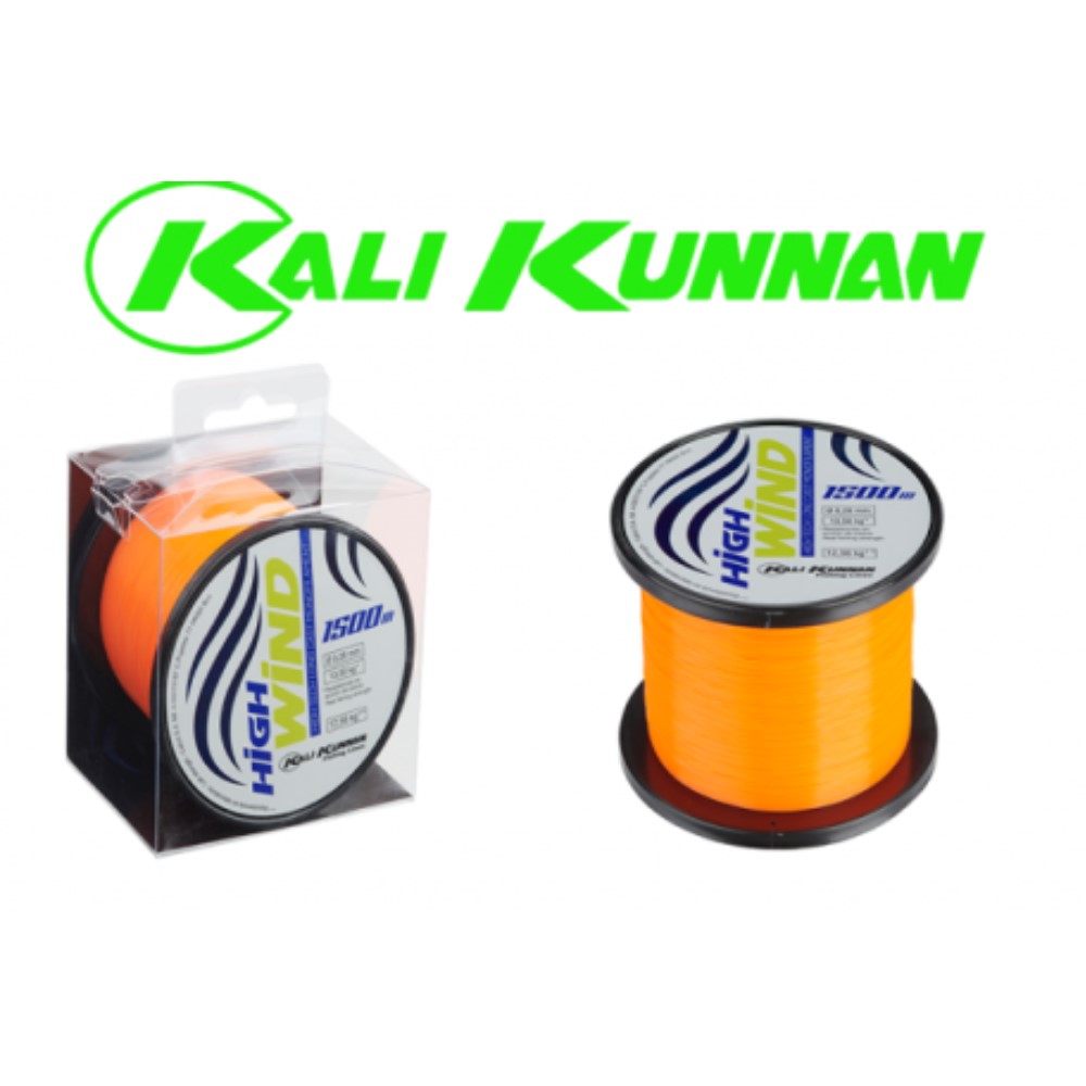 OCEANIC-TEAM-AIR-PUMP-5000-1 ΠΕΤΟΝΙΑ KALI KUNNAN HIGH WIND 1500m - Image 1