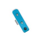 Oceanic Team Double Air Pump FK-168 5000 mAh – Διπλός Επαναφορτιζομενος Οξυγονωτής - Image 3