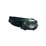 Oceanic Team Headlamp OTAR-120LM – Επαναφορτιζόμενος Φακός Κεφαλής