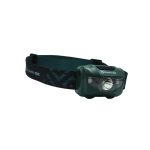 Oceanic Team Headlamp OTCD-120LM – Φακός Κεφαλής Με Μπαταρίες