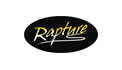 RAPTURE