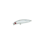 Soul Lures Ghostler Micro Lipless 50S – 50mm/5gr - Image 4