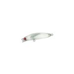 Soul Lures Ghostler Micro Lipless 50S – 50mm/5gr - Image 6