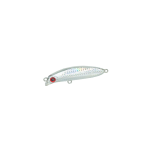 Soul Lures Ghostler Micro Lipless 50S – 50mm/5gr - Image 8