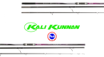 Καλάμι Kali Kunnan Arketa Surf 4.20m - Image 2