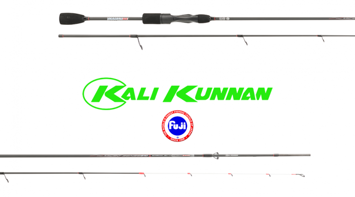 -big-14-11-2025-18-25-691757edd3d81 ΚΑΛΑΜΙ KALI KUNNAN MICROSENSE 2.15m/0.8-6gr - Image 1