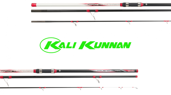 -big-14-11-2025-19-03-691760cf82fd5 ΚΑΛΑΜΙ KALI KUNNAN TRUENO 4.19m/100-200gr - Image 1