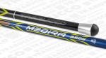 ΚΑΛΑΜΙ TRABUCCO MEDIRA TEKNO SURF 4.20m/150gr SURFCASTING - Image 2