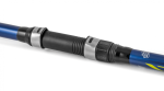 ΚΑΛΑΜΙ TRABUCCO MEDIRA TEKNO SURF 4.20m/150gr SURFCASTING - Image 4
