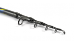 ΚΑΛΑΜΙ TRABUCCO MEDIRA TEKNO SURF 4.20m/150gr SURFCASTING - Image 5