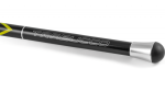 ΚΑΛΑΜΙ TRABUCCO MEDIRA TEKNO SURF 4.20m/150gr SURFCASTING - Image 3