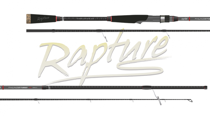 -big-2-05-2026-16-22-69f5fa989a7fa ΚΑΛΑΜΙ RAPTURE THUNDERCORE 2.4m/10-42gr - Image 1