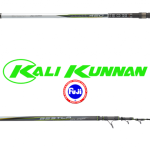 ΚΑΛΑΜΙ KALI KUNNAN BESTLA 4.2m/100-200gr