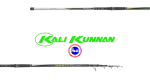 ΚΑΛΑΜΙ KALI KUNNAN BESTLA 4.2m/100-200gr