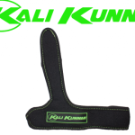 ΔΑΧΤΥΛΟΘΗΚΗ KALI KUNNAN