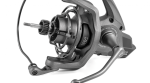 ΜΗΧΑΝΙΣΜΟΣ TRABUCCO AERAS SURF 8000 - Image 4