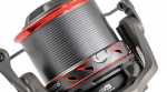 ΜΗΧΑΝΙΣΜΟΣ TRABUCCO AERAS SURF 8000 - Image 2