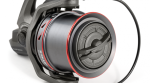 ΜΗΧΑΝΙΣΜΟΣ TRABUCCO AERAS SURF 8000 - Image 3